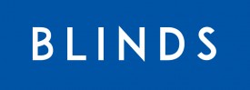 Blinds Tylden - Signature Blinds